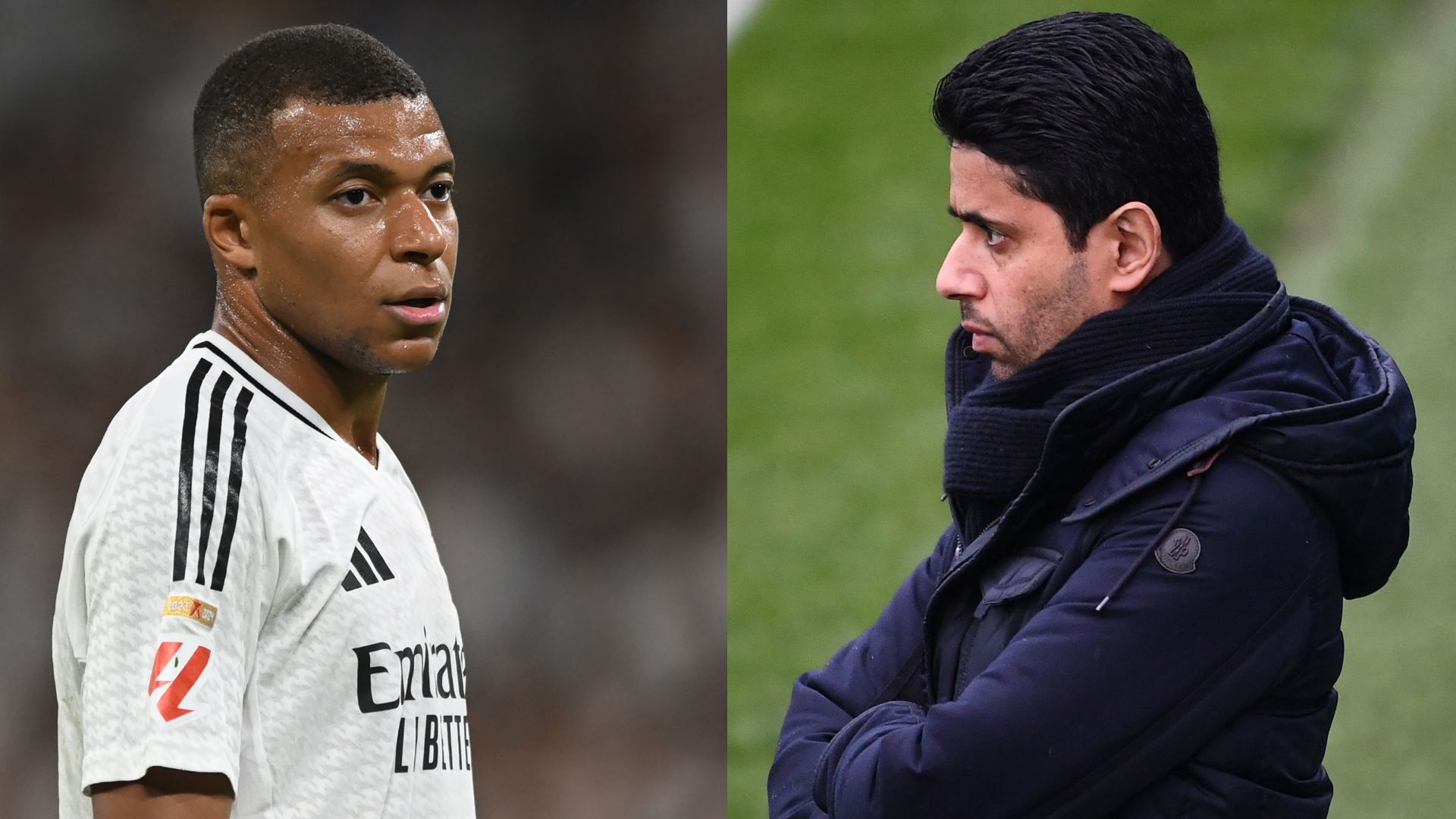 la-nouvelle-sortie-fabuleuse-de-kylian-mbapp-sur-le-psg-j-ai-juste